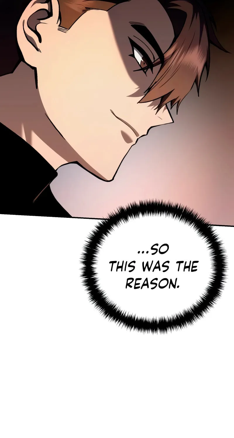 Read Star-Embracing Swordmaster chapter 33 image 77 on Lezhin