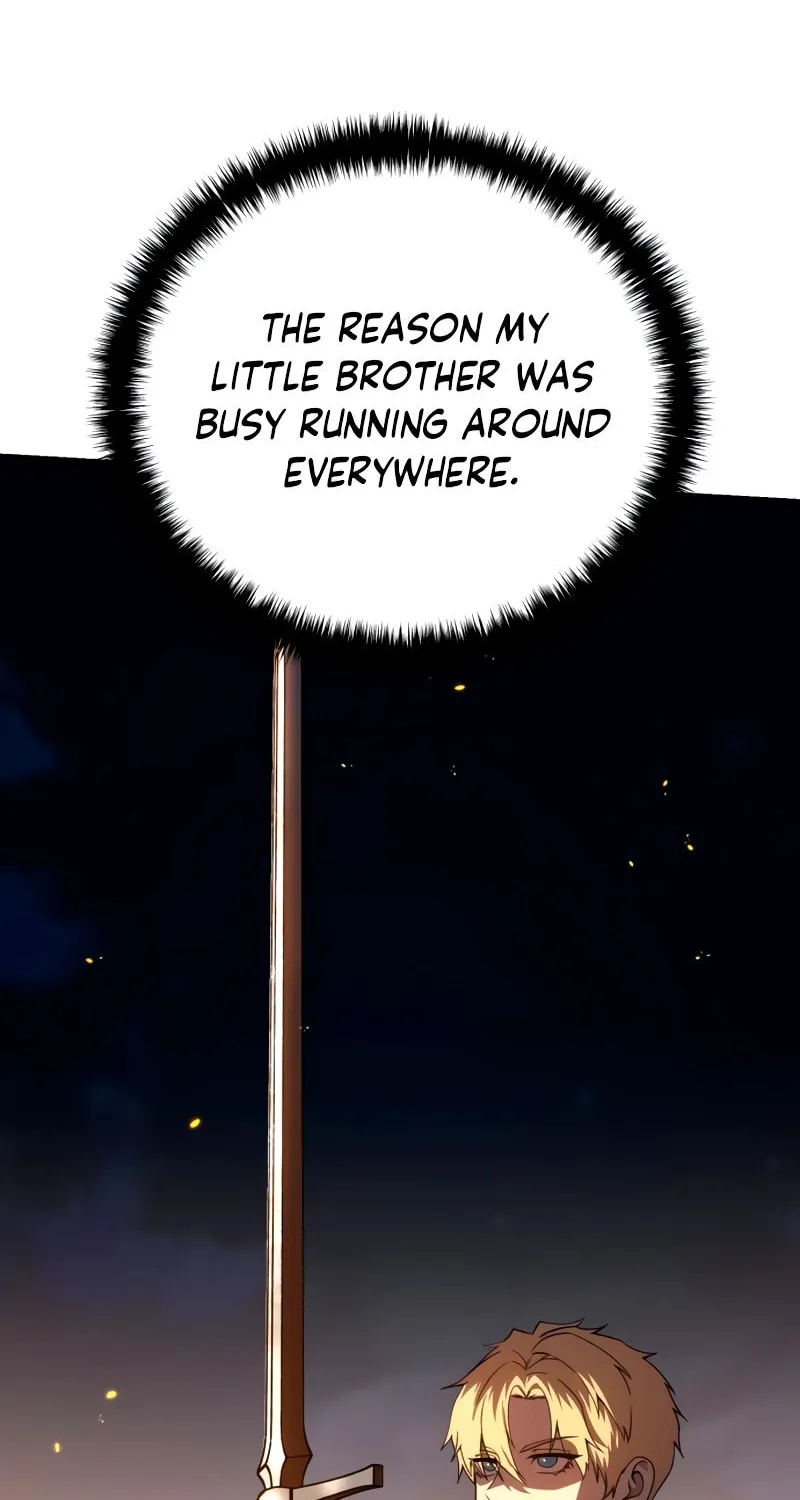 Read Star-Embracing Swordmaster chapter 33 image 78 on Lezhin