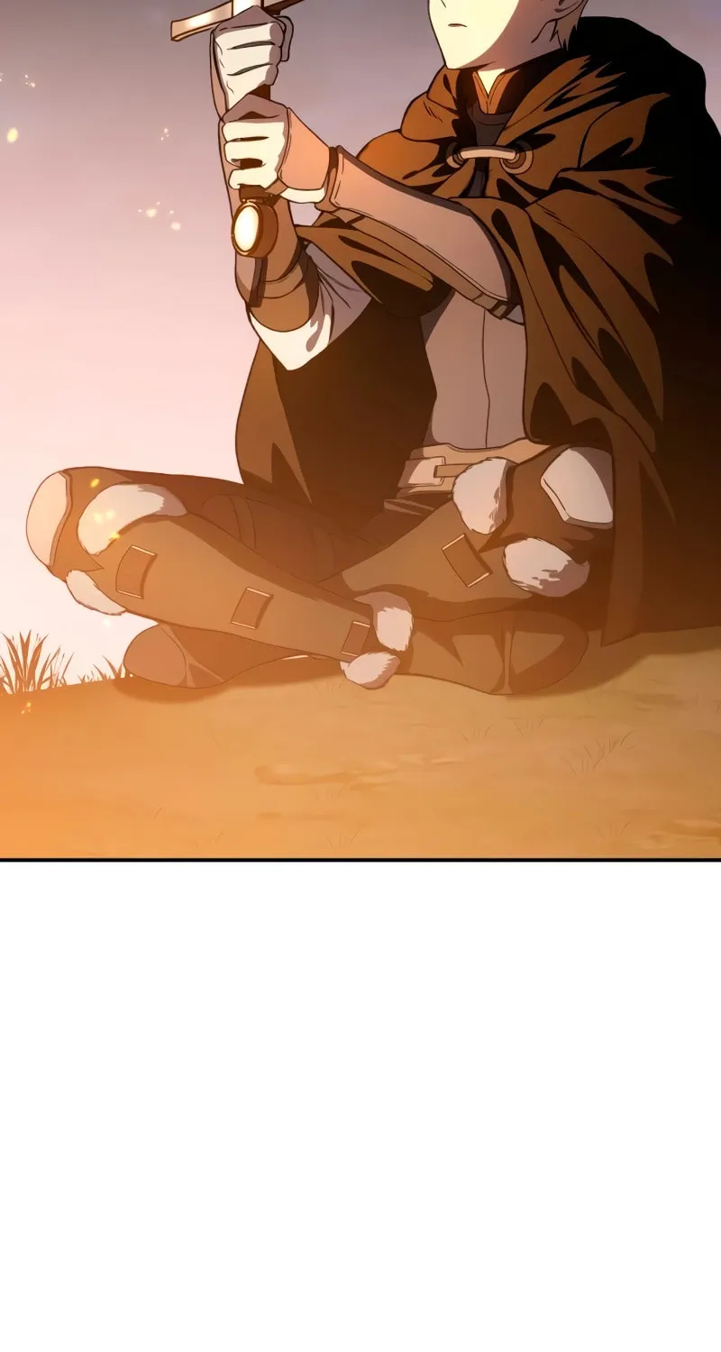 Read Star-Embracing Swordmaster chapter 33 image 79 on Lezhin
