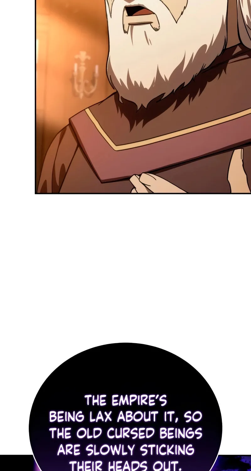 Read Star-Embracing Swordmaster chapter 33 image 8 on Lezhin