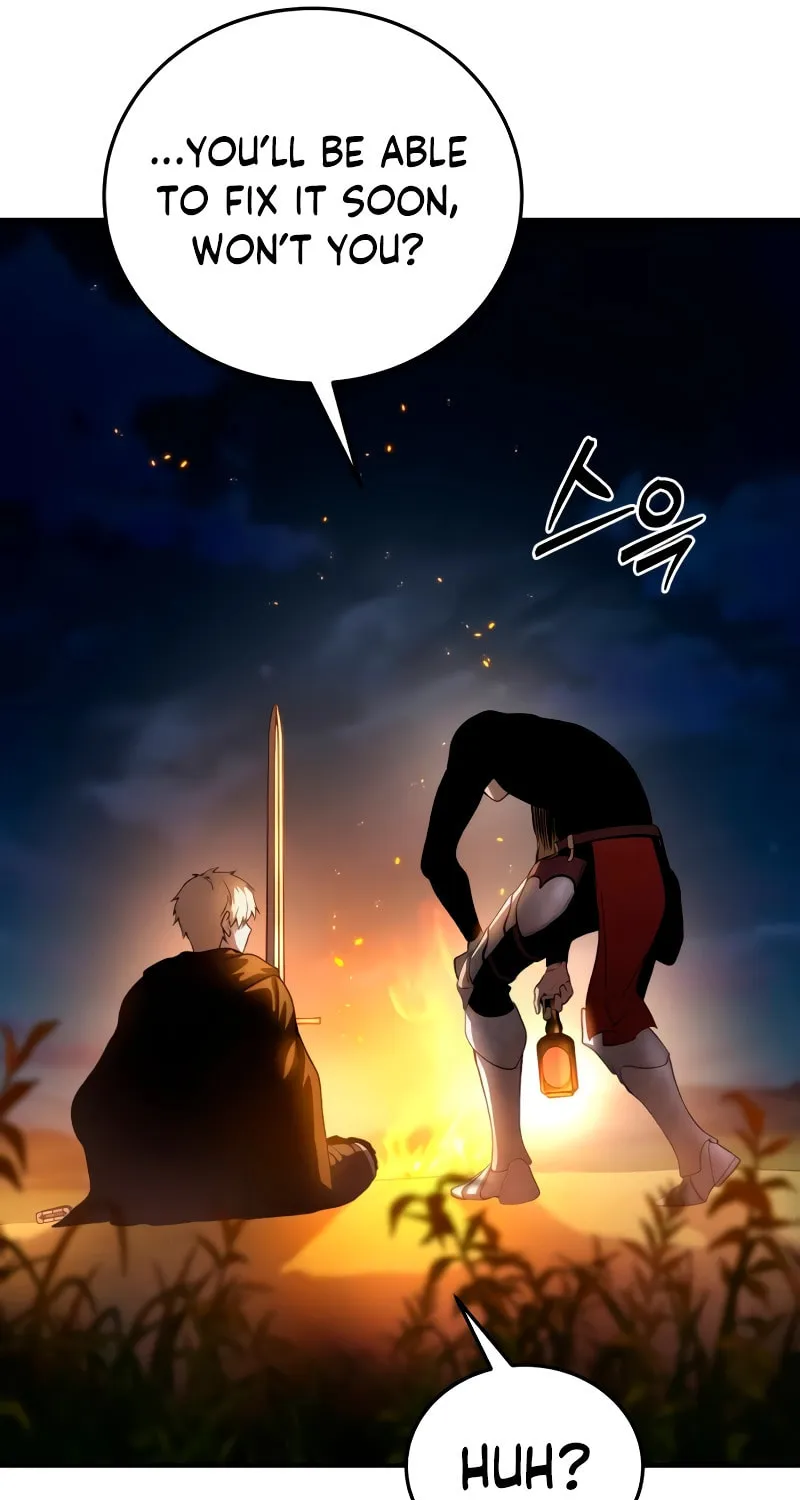 Read Star-Embracing Swordmaster chapter 33 image 81 on Lezhin