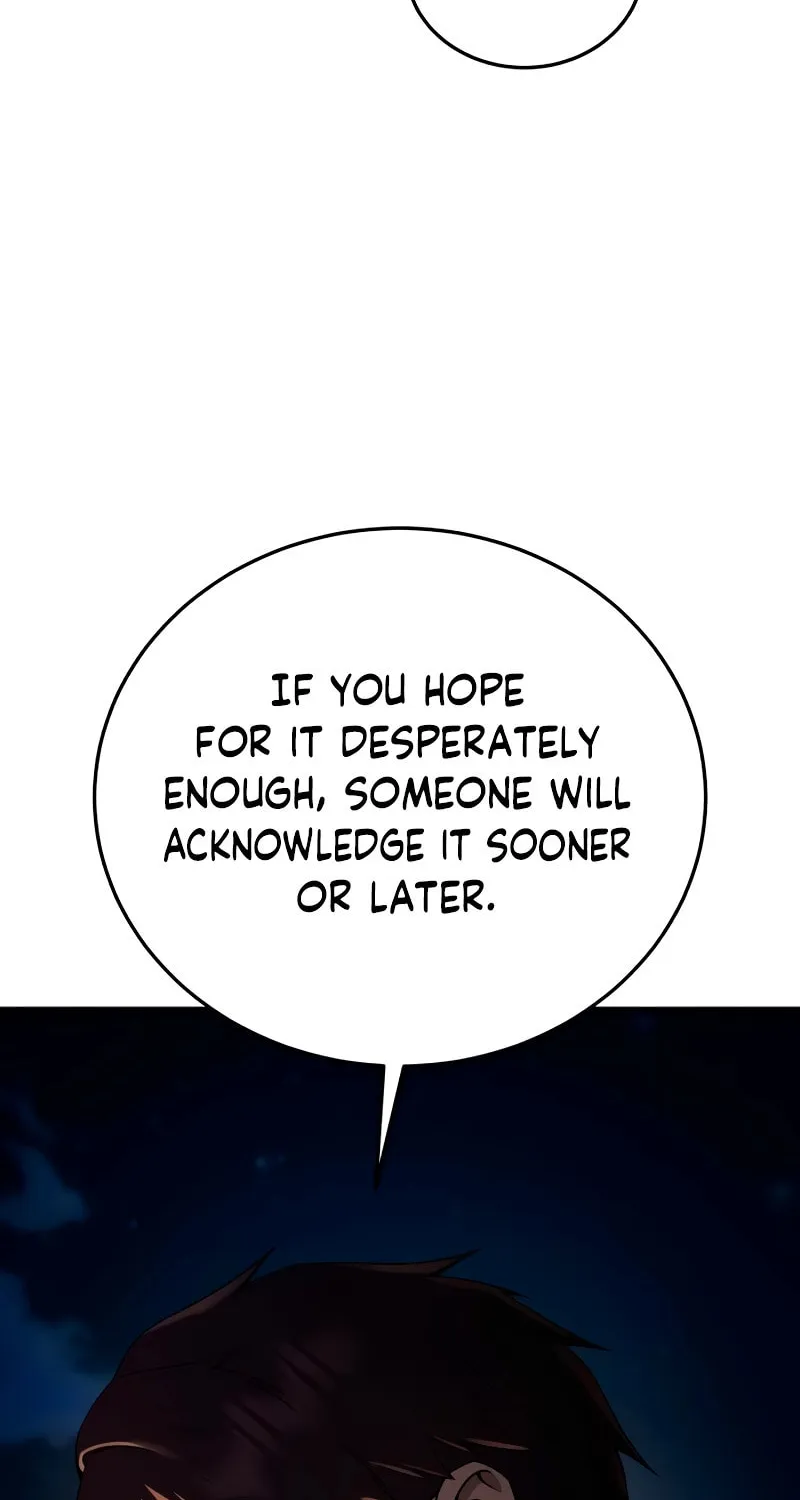 Read Star-Embracing Swordmaster chapter 33 image 82 on Lezhin