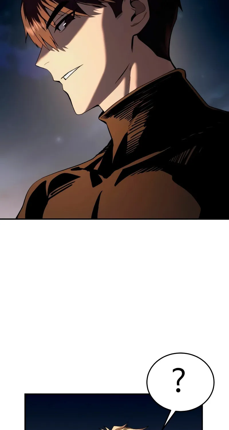 Read Star-Embracing Swordmaster chapter 33 image 83 on Lezhin