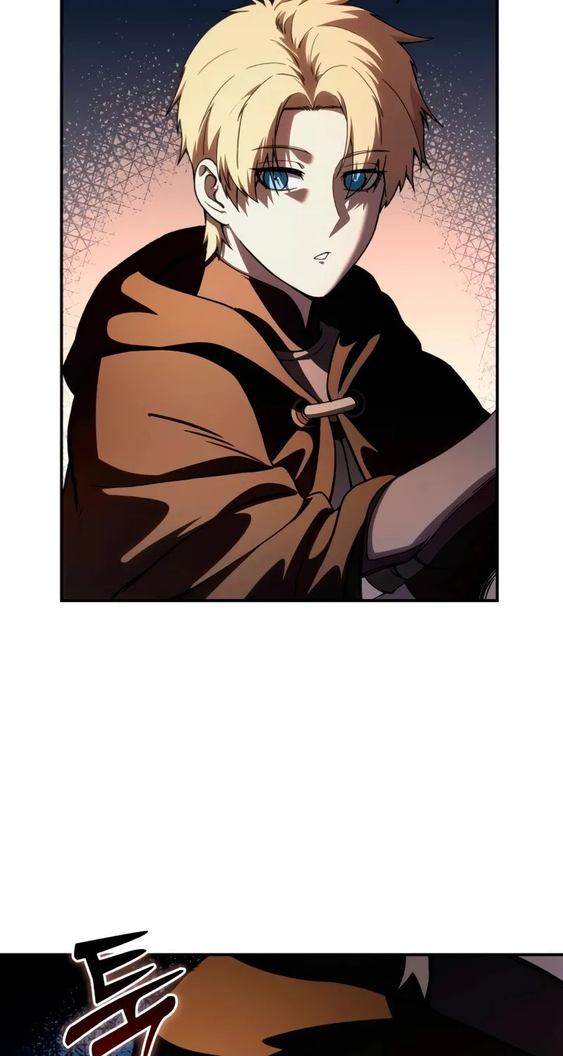 Read Star-Embracing Swordmaster chapter 33 image 84 on Lezhin