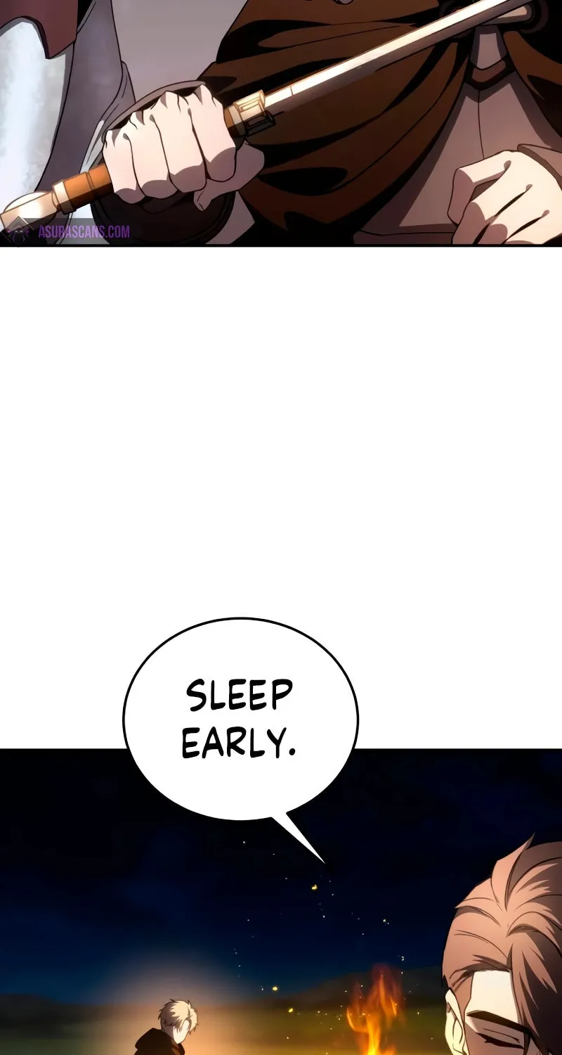 Read Star-Embracing Swordmaster chapter 33 image 87 on Lezhin