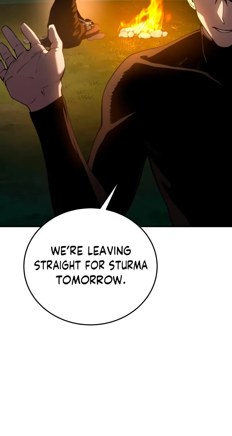 Read Star-Embracing Swordmaster chapter 33 image 88 on Lezhin