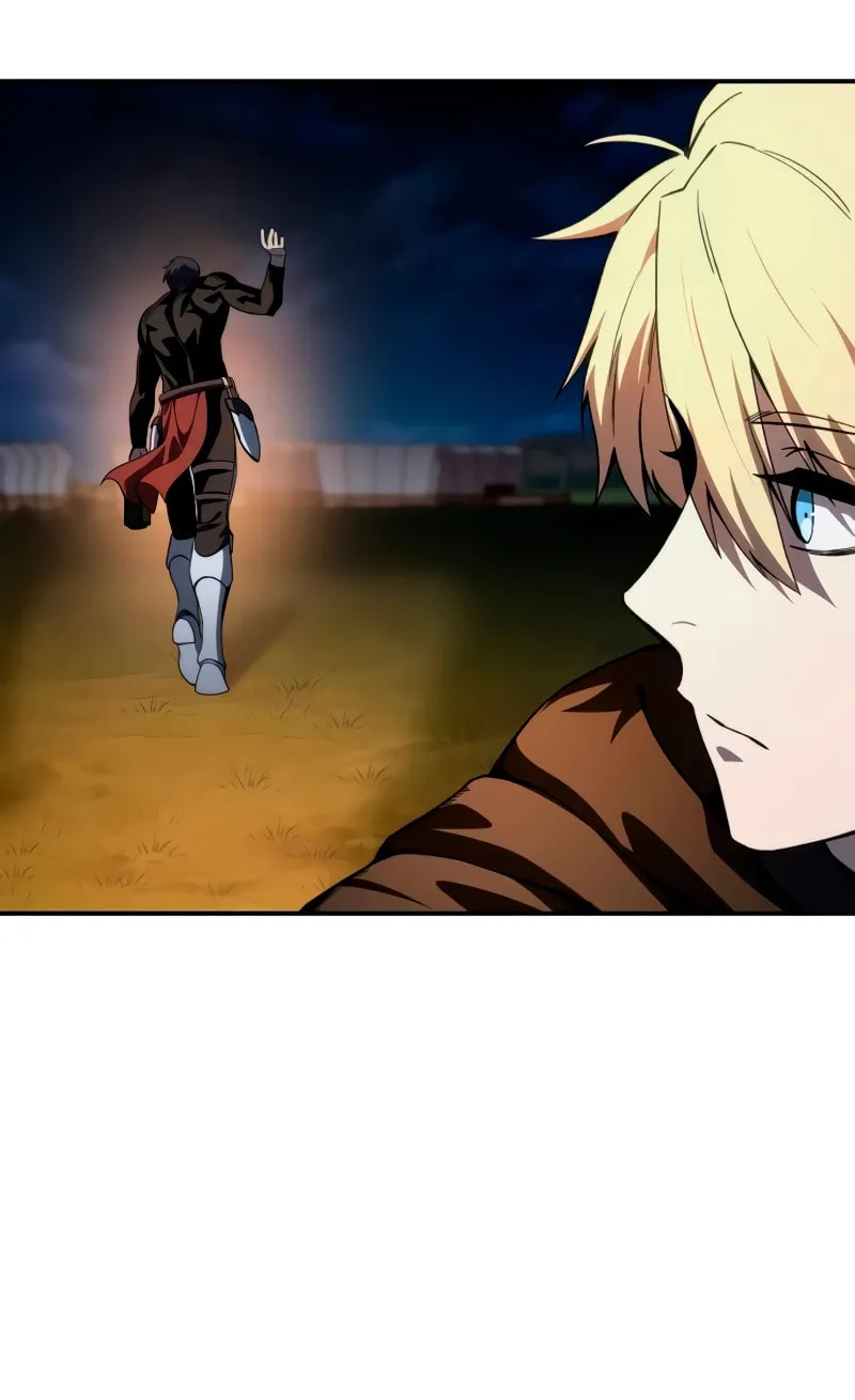 Read Star-Embracing Swordmaster chapter 33 image 89 on Lezhin