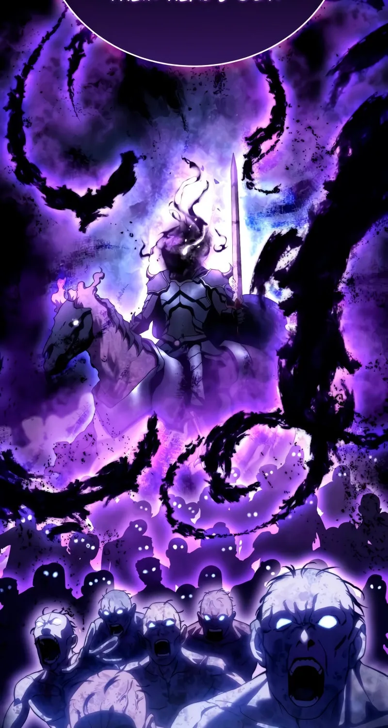 Read Star-Embracing Swordmaster chapter 33 image 9 on Lezhin