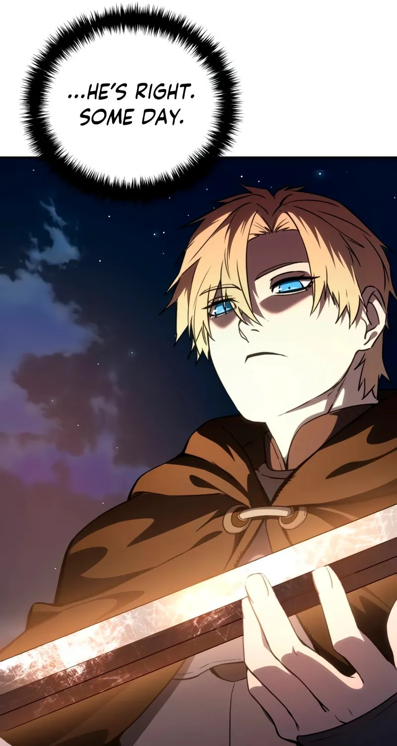 Read Star-Embracing Swordmaster chapter 33 image 90 on Lezhin