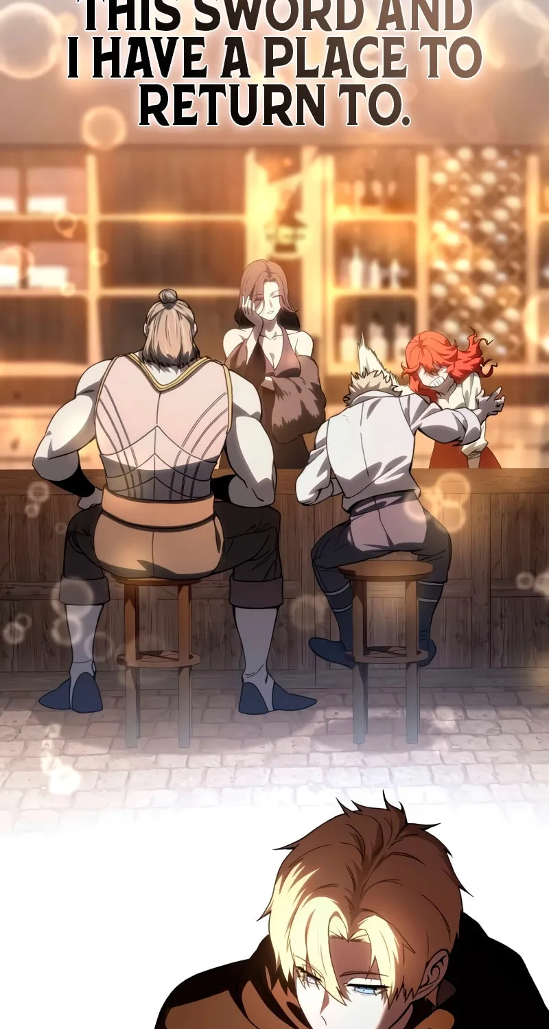 Read Star-Embracing Swordmaster chapter 33 image 92 on Lezhin