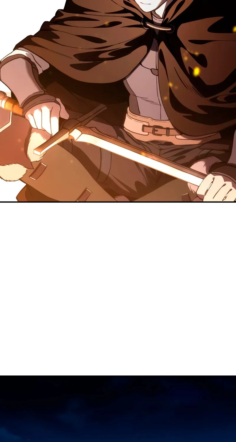 Read Star-Embracing Swordmaster chapter 33 image 93 on Lezhin