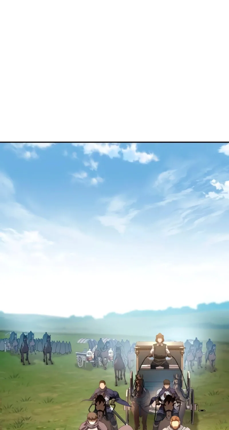 Read Star-Embracing Swordmaster chapter 34 image 1 on Lezhin