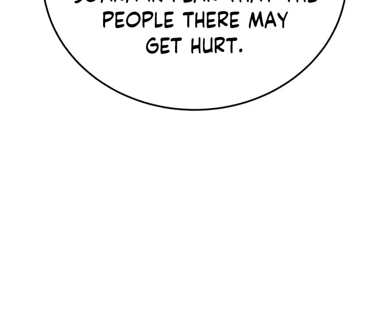 Read Star-Embracing Swordmaster chapter 34 image 100 on Lezhin