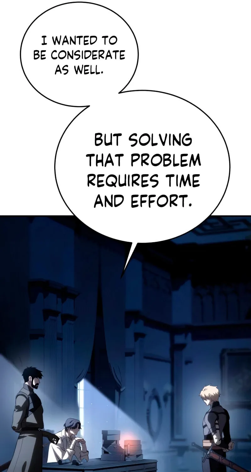 Read Star-Embracing Swordmaster chapter 34 image 101 on Lezhin