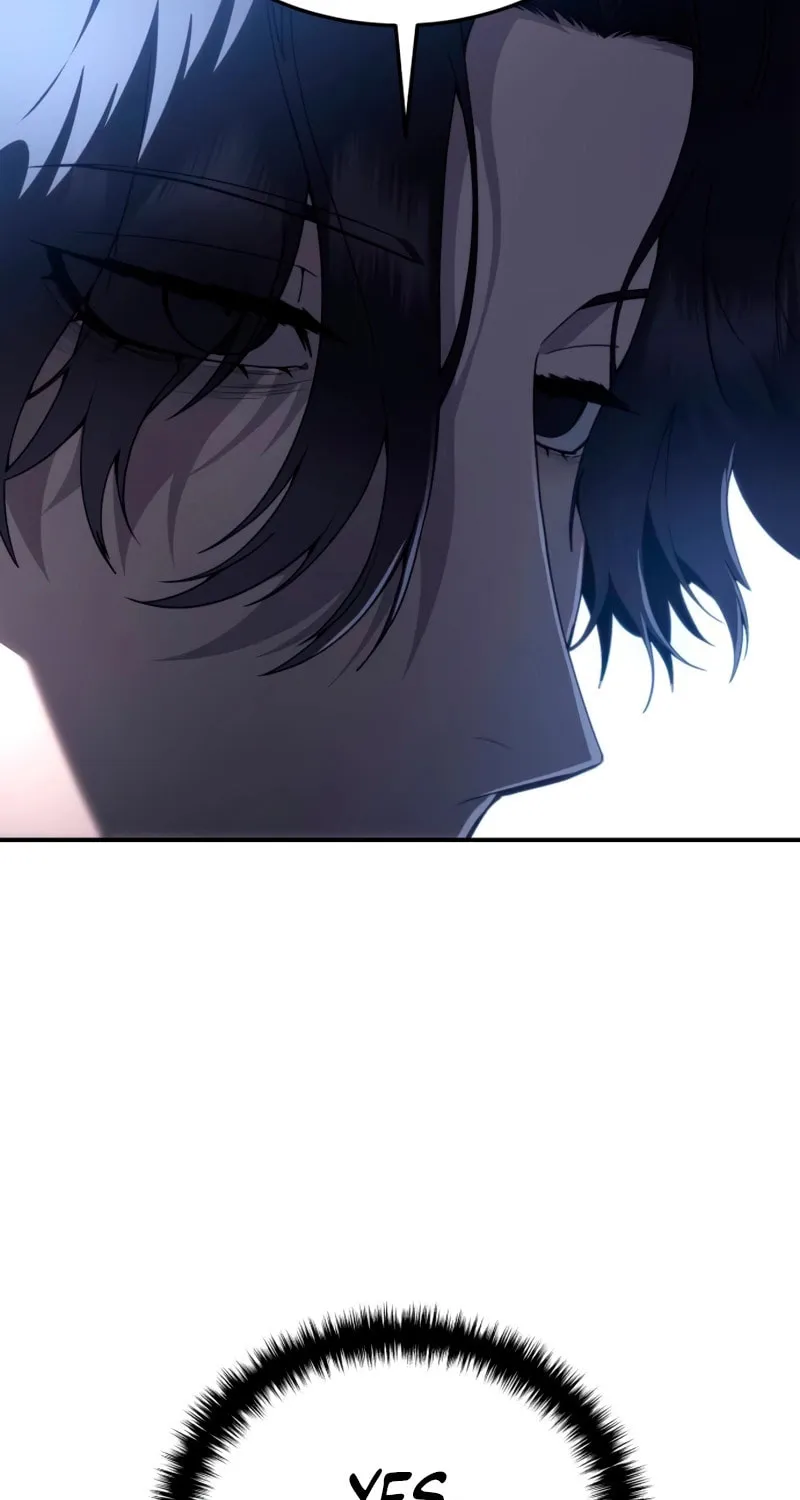 Read Star-Embracing Swordmaster chapter 34 image 103 on Lezhin