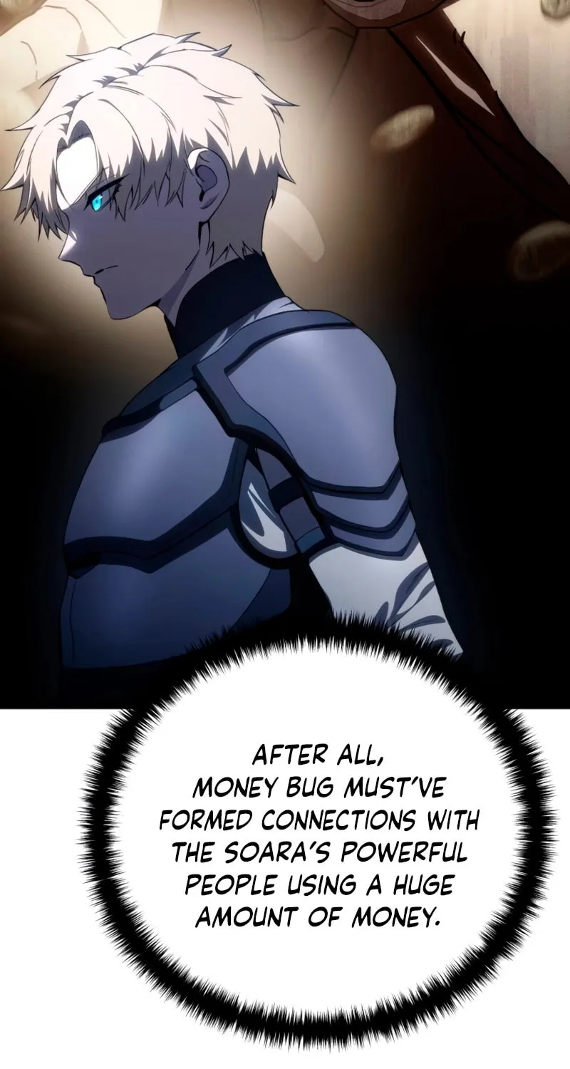 Read Star-Embracing Swordmaster chapter 34 image 105 on Lezhin