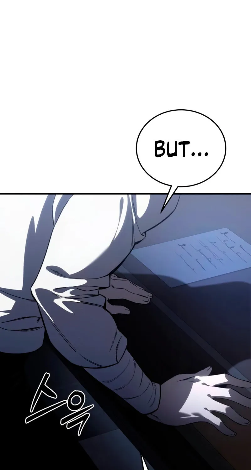 Read Star-Embracing Swordmaster chapter 34 image 106 on Lezhin