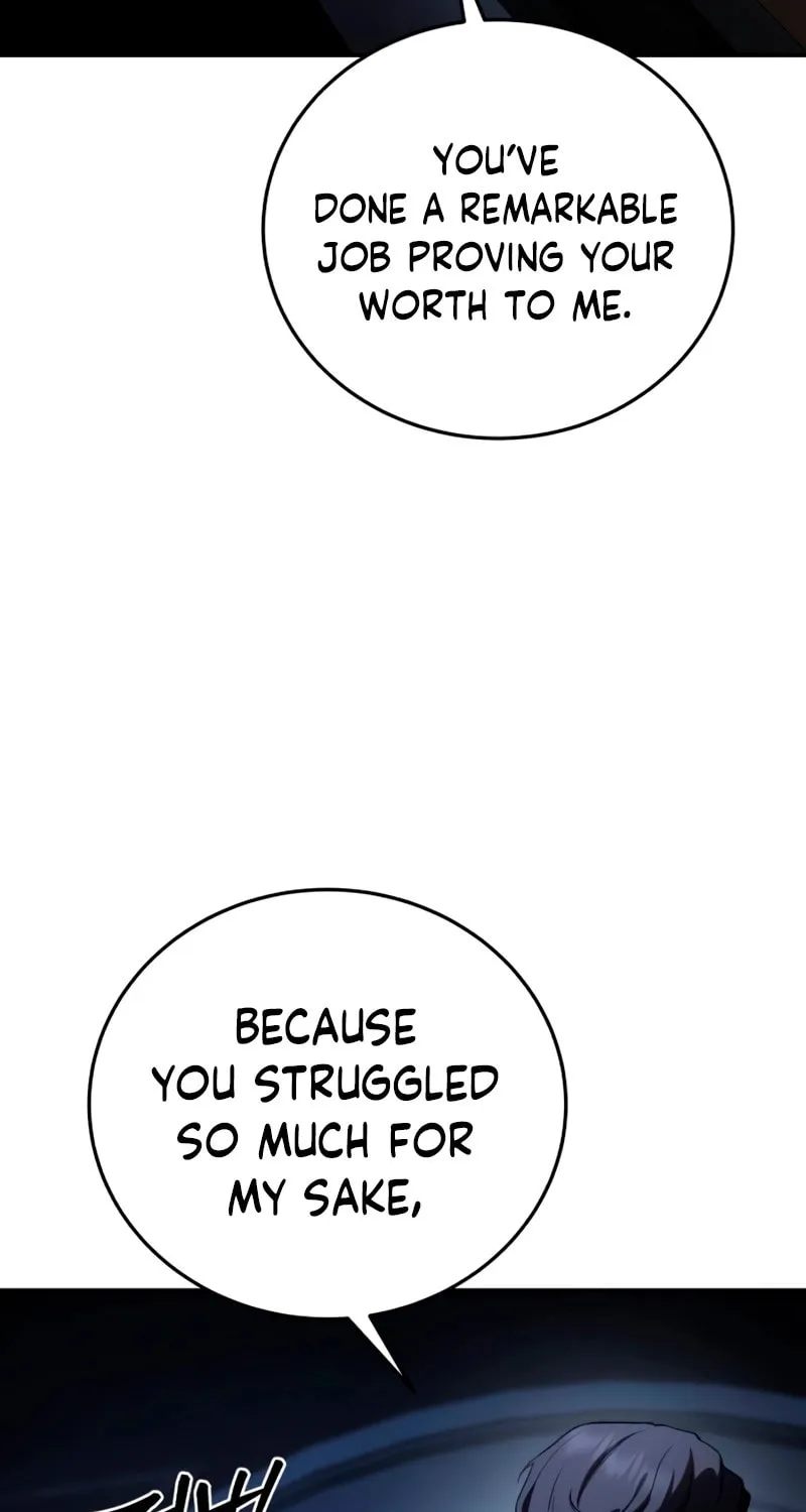 Read Star-Embracing Swordmaster chapter 34 image 107 on Lezhin