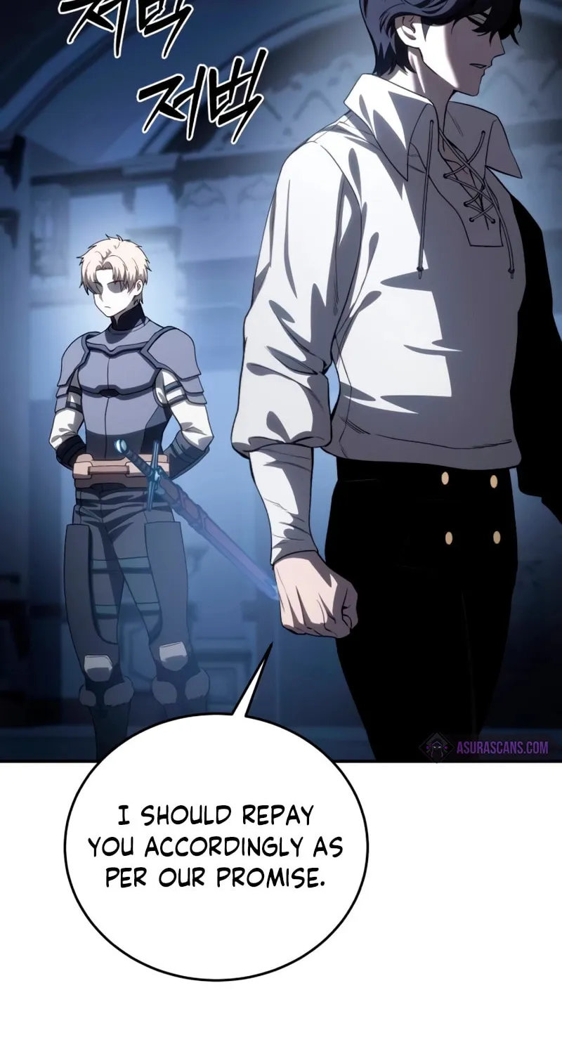 Read Star-Embracing Swordmaster chapter 34 image 108 on Lezhin