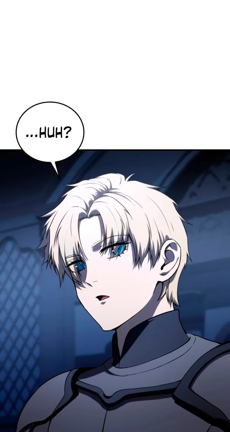 Read Star-Embracing Swordmaster chapter 34 image 109 on Lezhin