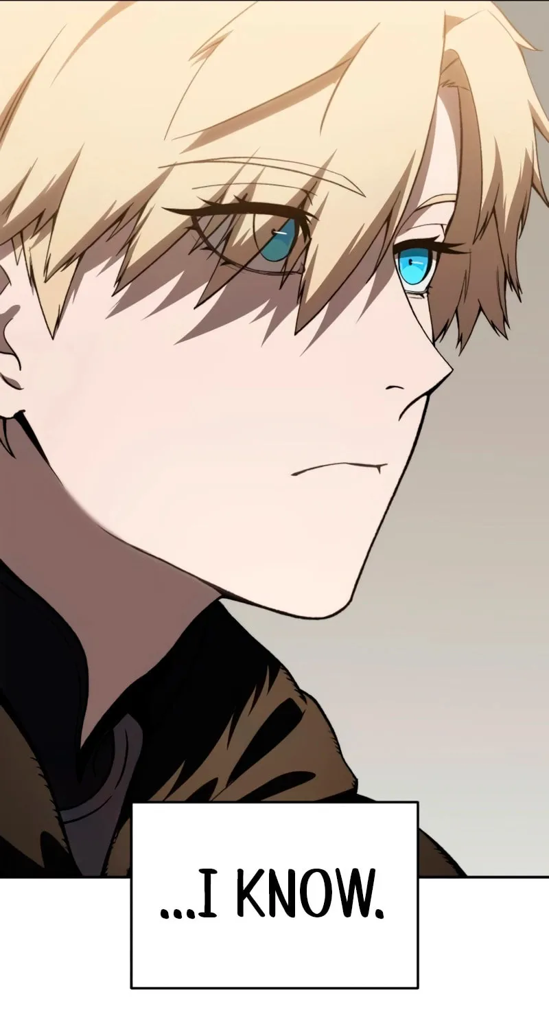 Read Star-Embracing Swordmaster chapter 34 image 11 on Lezhin