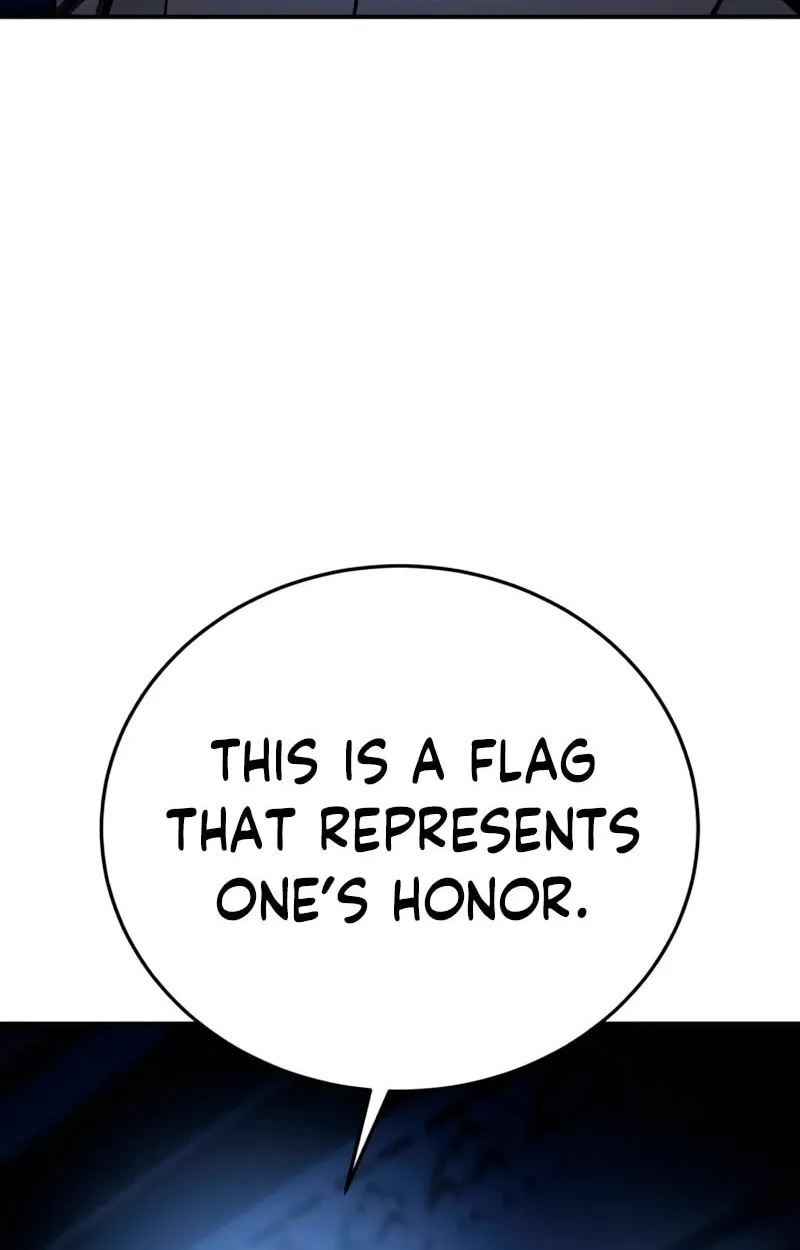 Read Star-Embracing Swordmaster chapter 34 image 110 on Lezhin