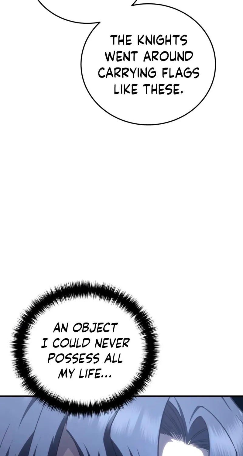 Read Star-Embracing Swordmaster chapter 34 image 112 on Lezhin