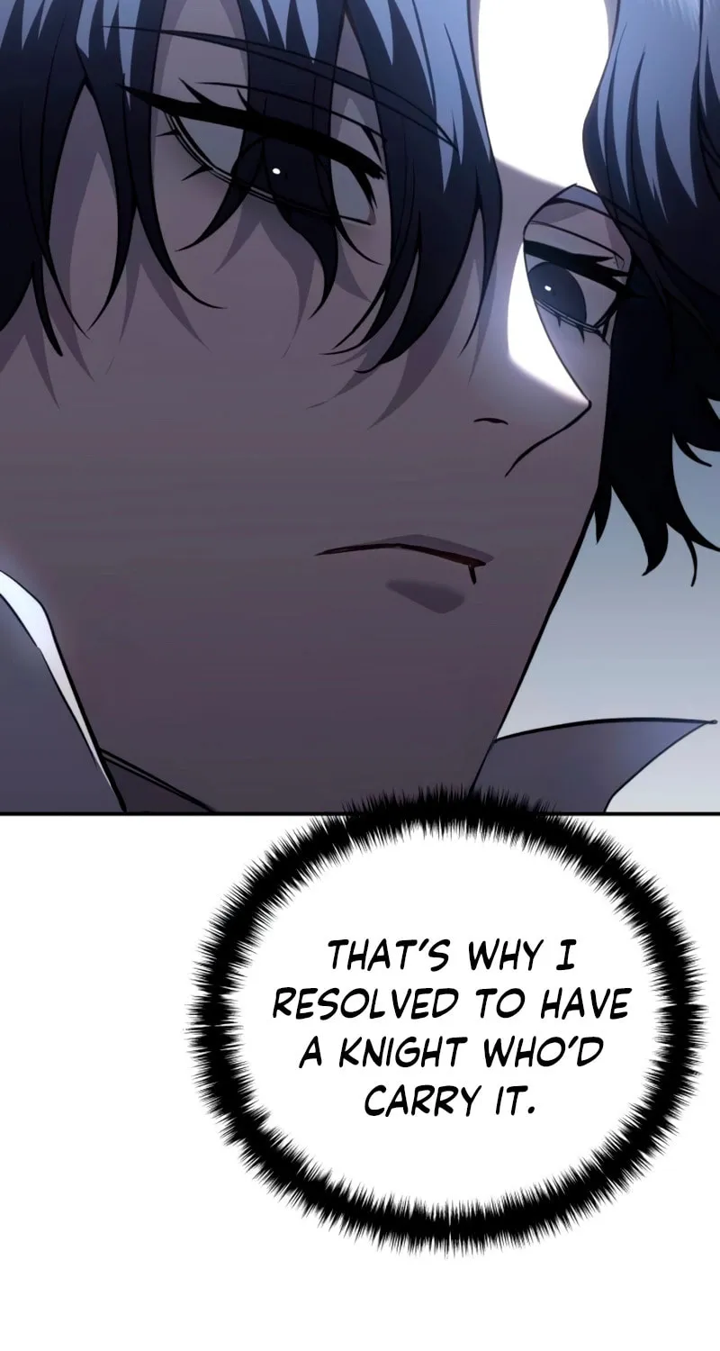 Read Star-Embracing Swordmaster chapter 34 image 113 on Lezhin