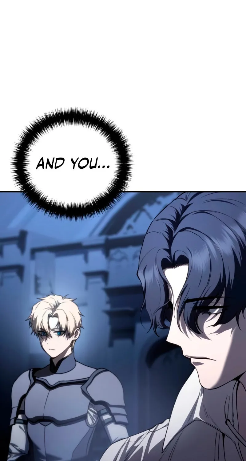 Read Star-Embracing Swordmaster chapter 34 image 114 on Lezhin