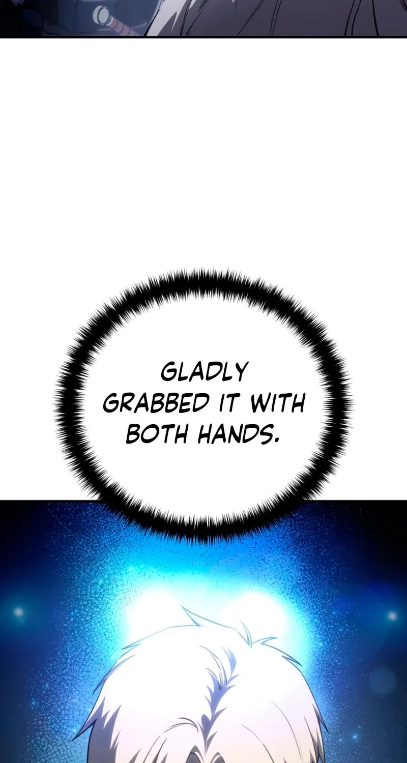 Read Star-Embracing Swordmaster chapter 34 image 115 on Lezhin