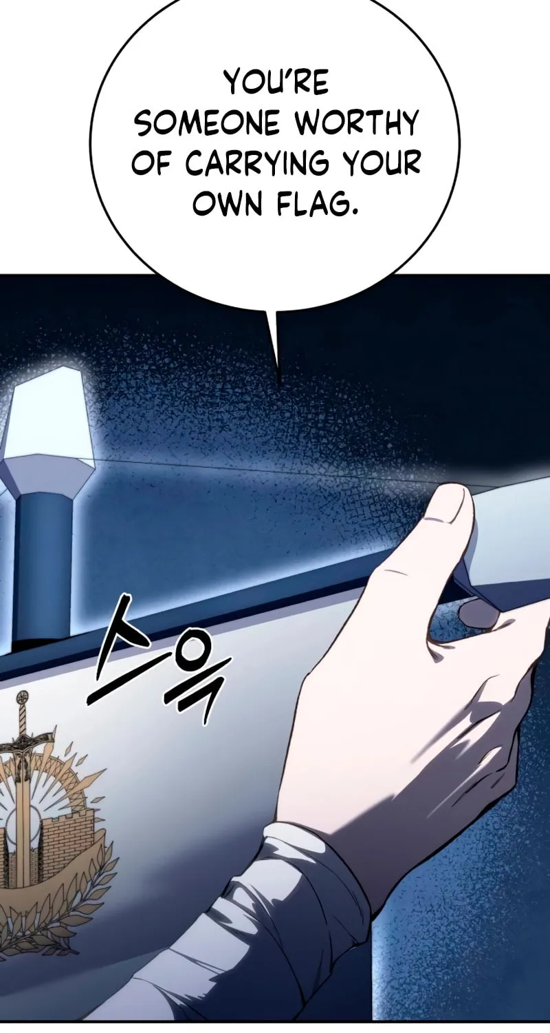 Read Star-Embracing Swordmaster chapter 34 image 117 on Lezhin