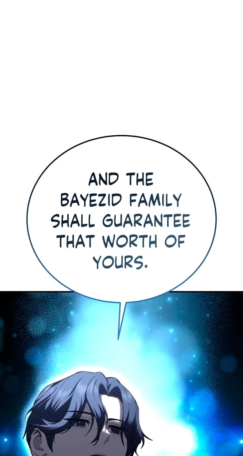 Read Star-Embracing Swordmaster chapter 34 image 118 on Lezhin