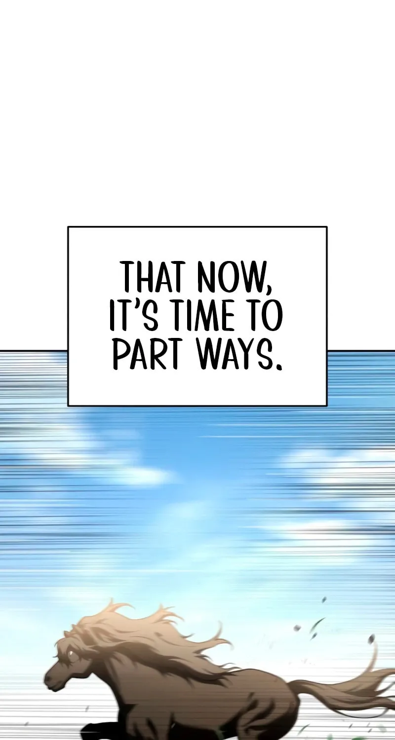 Read Star-Embracing Swordmaster chapter 34 image 12 on Lezhin