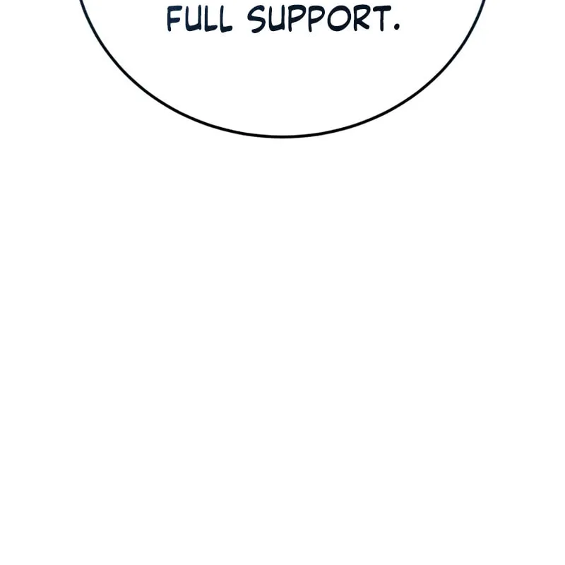 Read Star-Embracing Swordmaster chapter 34 image 120 on Lezhin