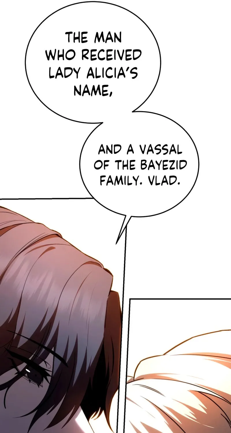 Read Star-Embracing Swordmaster chapter 34 image 121 on Lezhin