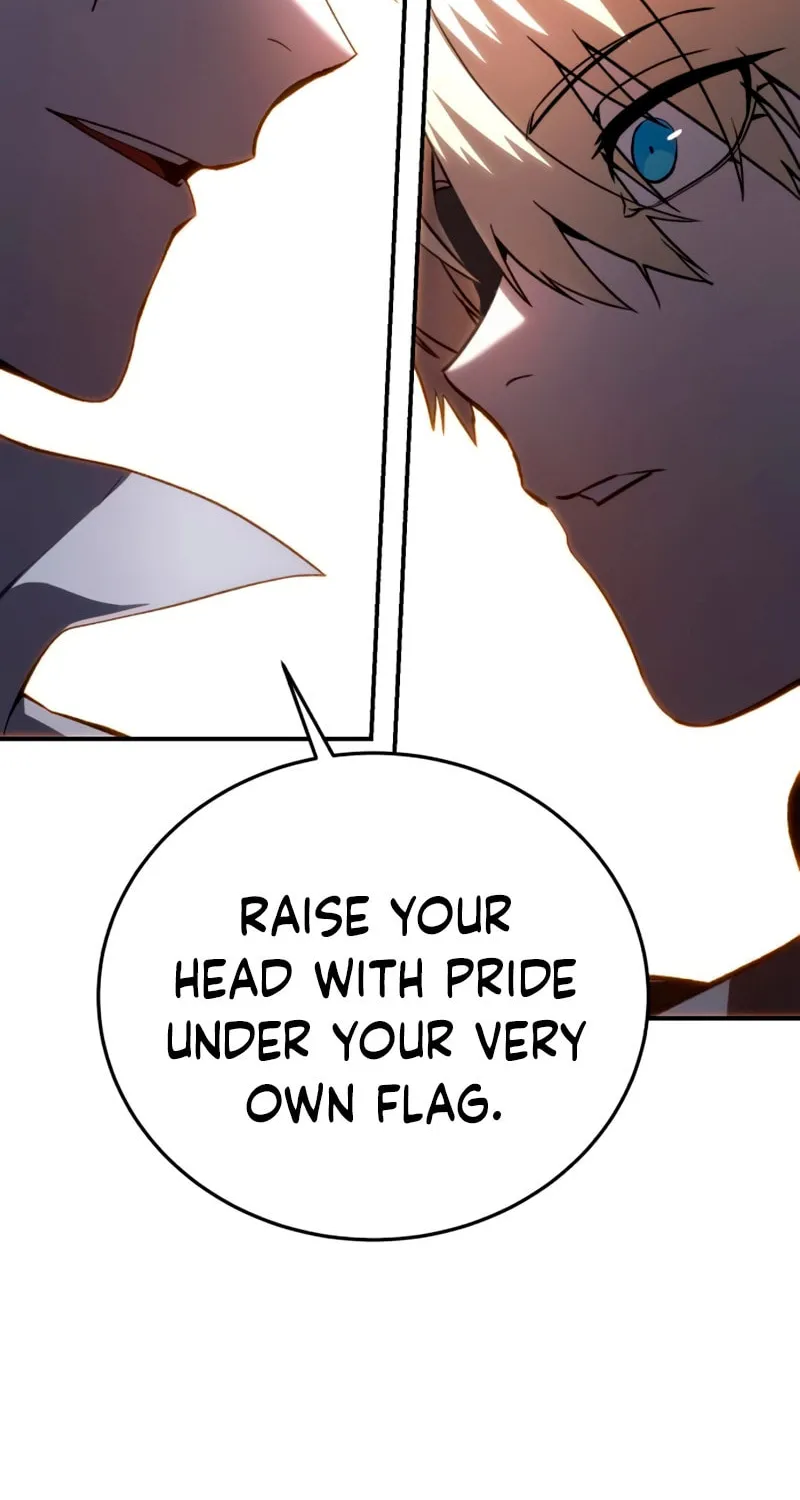 Read Star-Embracing Swordmaster chapter 34 image 122 on Lezhin