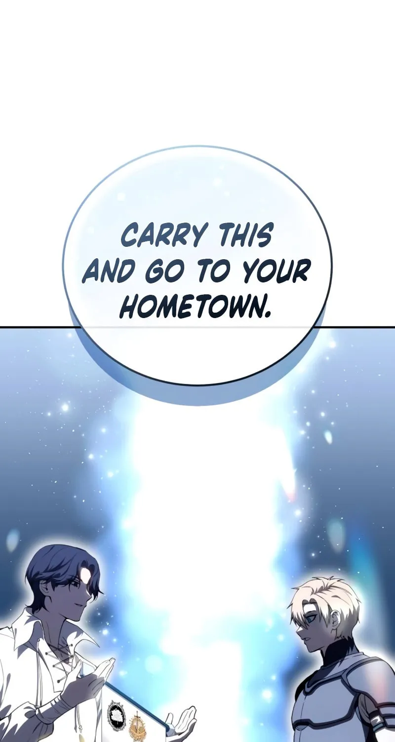 Read Star-Embracing Swordmaster chapter 34 image 123 on Lezhin