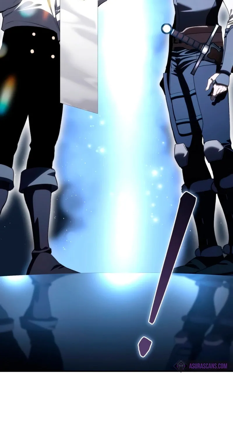 Read Star-Embracing Swordmaster chapter 34 image 124 on Lezhin