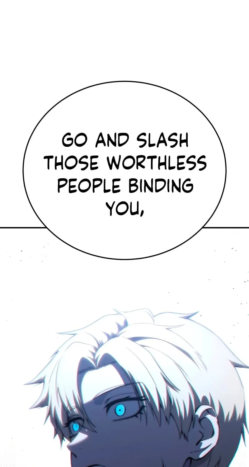 Read Star-Embracing Swordmaster chapter 34 image 125 on Lezhin