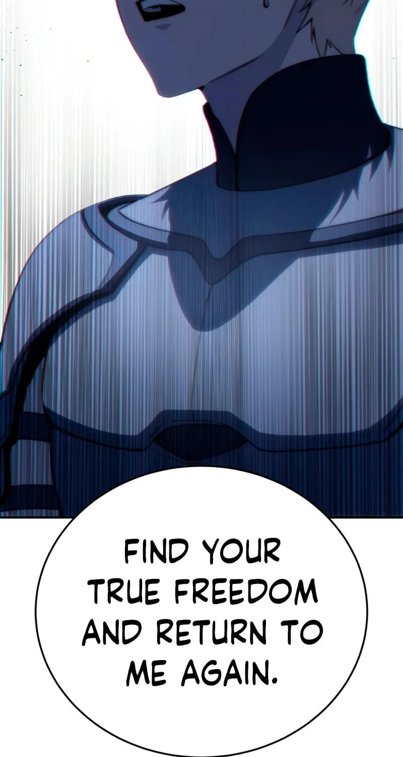Read Star-Embracing Swordmaster chapter 34 image 126 on Lezhin