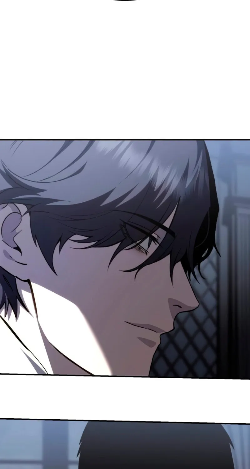 Read Star-Embracing Swordmaster chapter 34 image 127 on Lezhin