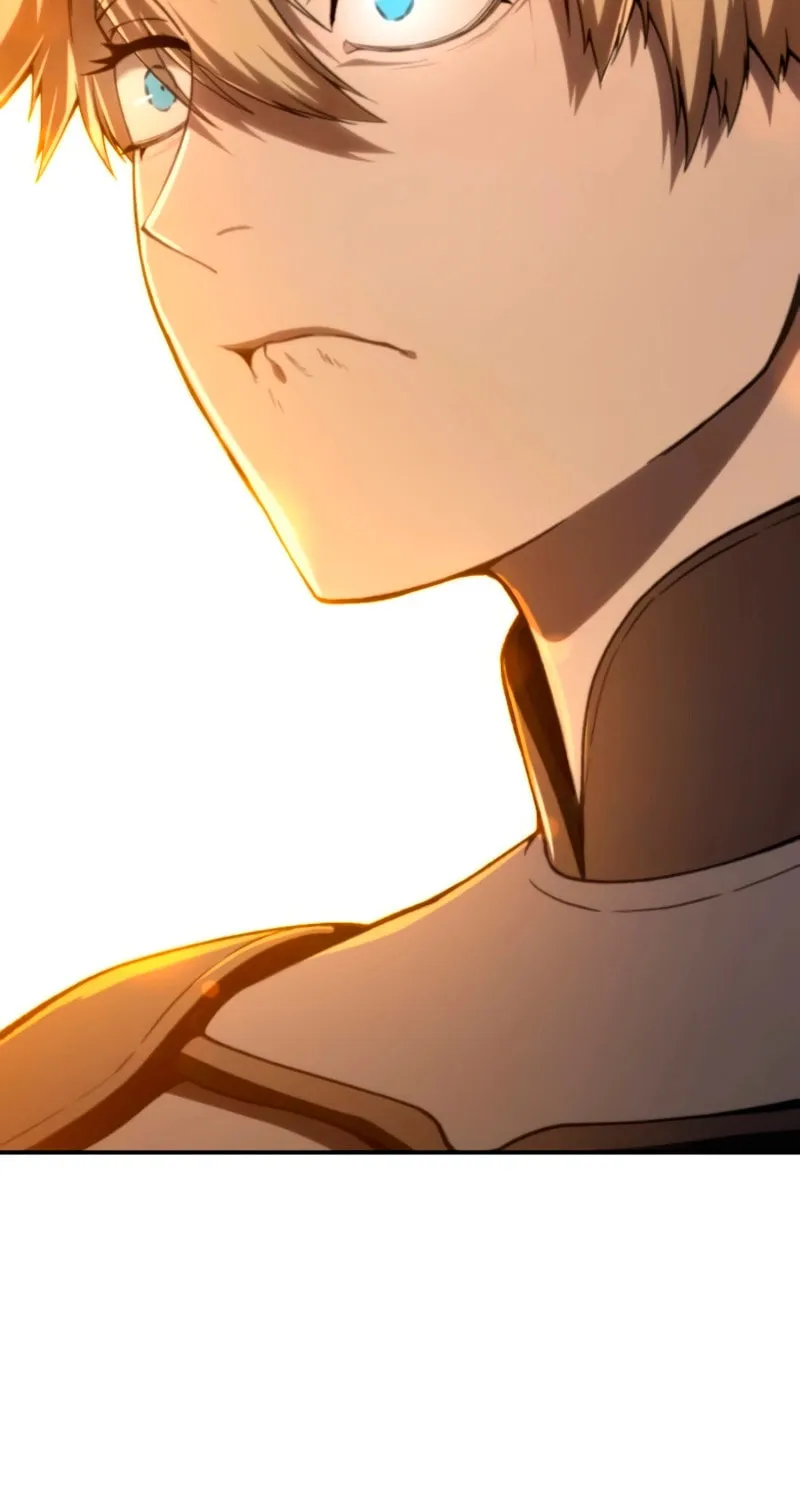 Read Star-Embracing Swordmaster chapter 34 image 129 on Lezhin