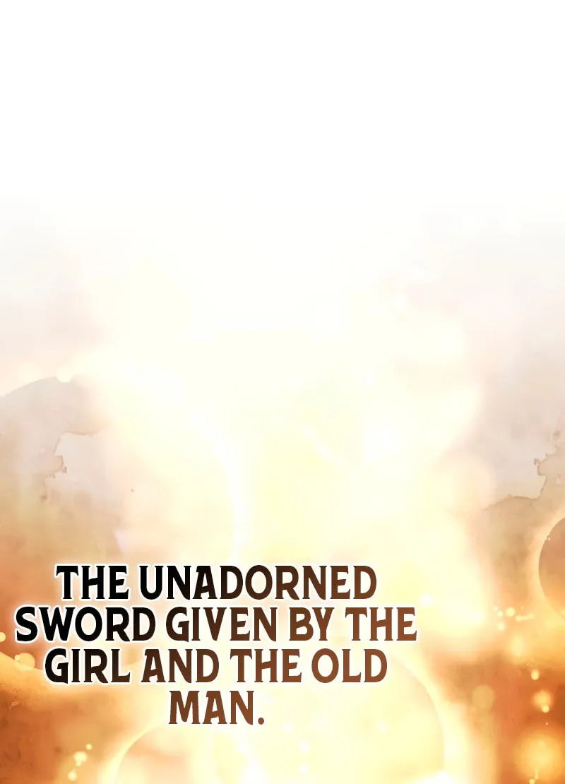 Read Star-Embracing Swordmaster chapter 34 image 130 on Lezhin