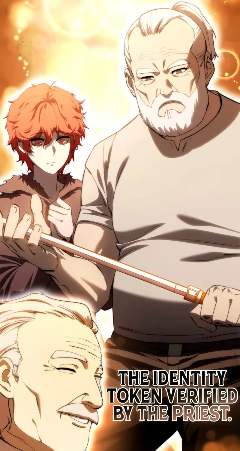 Read Star-Embracing Swordmaster chapter 34 image 131 on Lezhin