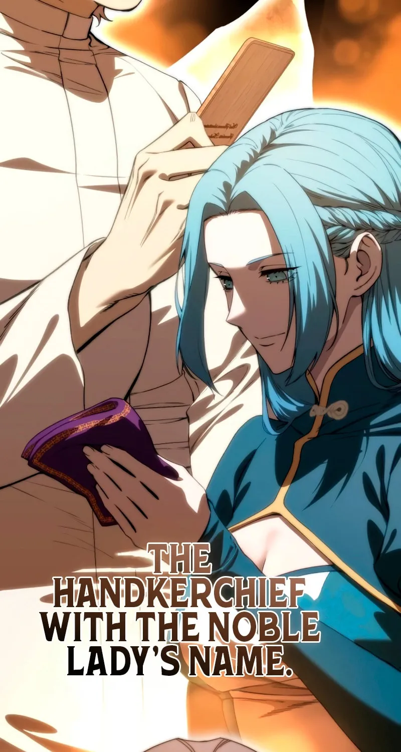 Read Star-Embracing Swordmaster chapter 34 image 132 on Lezhin