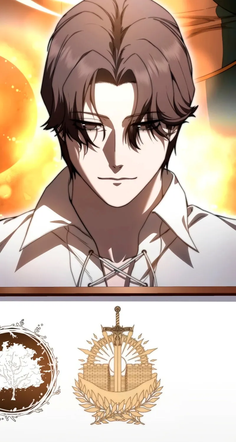 Read Star-Embracing Swordmaster chapter 34 image 133 on Lezhin