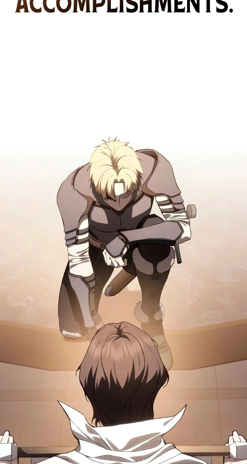 Read Star-Embracing Swordmaster chapter 34 image 137 on Lezhin