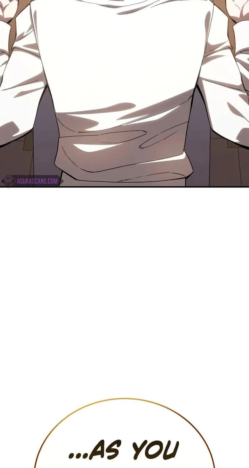 Read Star-Embracing Swordmaster chapter 34 image 138 on Lezhin
