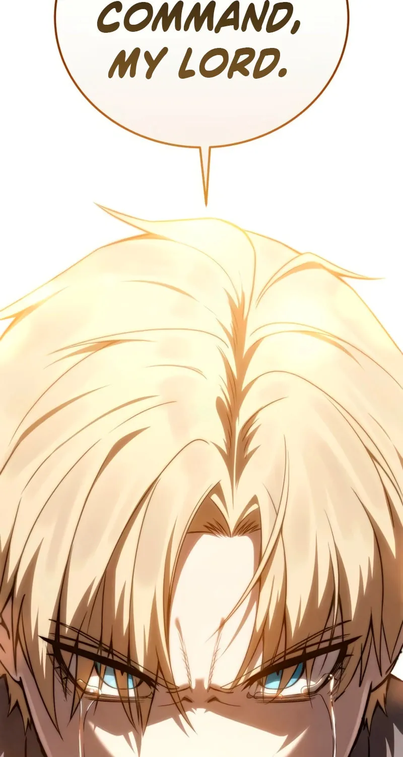 Read Star-Embracing Swordmaster chapter 34 image 139 on Lezhin