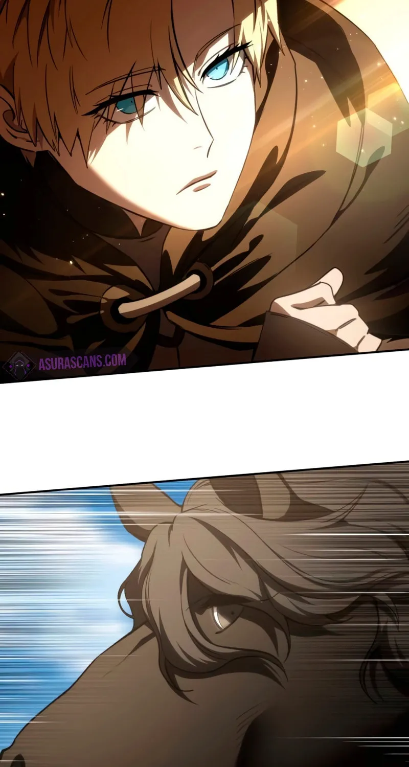 Read Star-Embracing Swordmaster chapter 34 image 14 on Lezhin